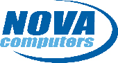 Nova Computers