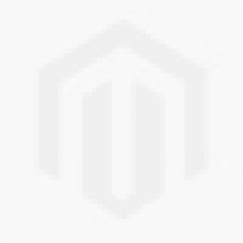 tablets tablets toebehoren