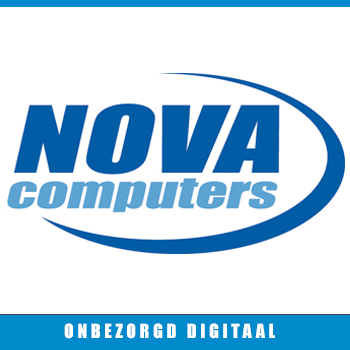 (c) Nova-computers.nl