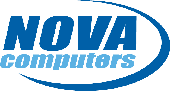 Nova Computers